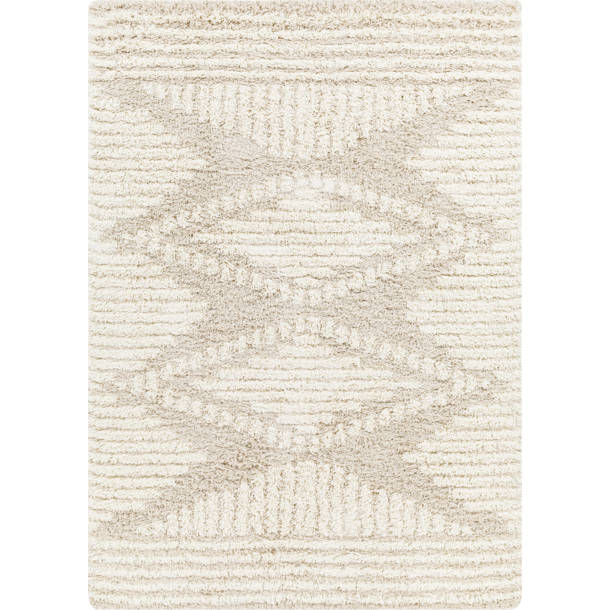 Kelly Clarkson Home Colletta Southwestern Rug & Reviews Wayfair